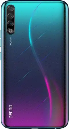  Tecno Phantom 9 prices in Pakistan